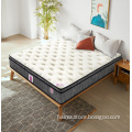 /msite/products/detail/productid/61995805/id/1498363.html
